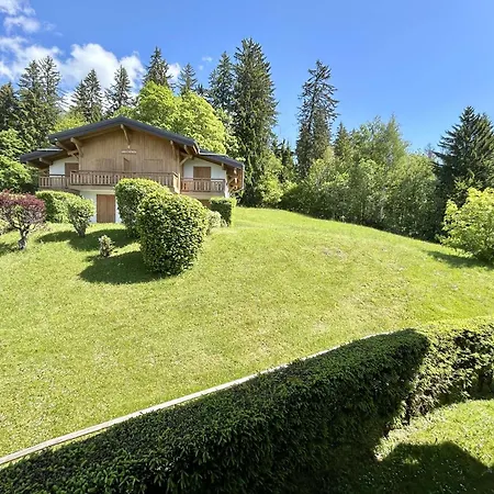 T2 A Demi-quartier, 1 Chambre, Balcon, Parking, Casier A Skis, Proche Foret Et Espaces Verts - Fr-1-597-32 Apartment *